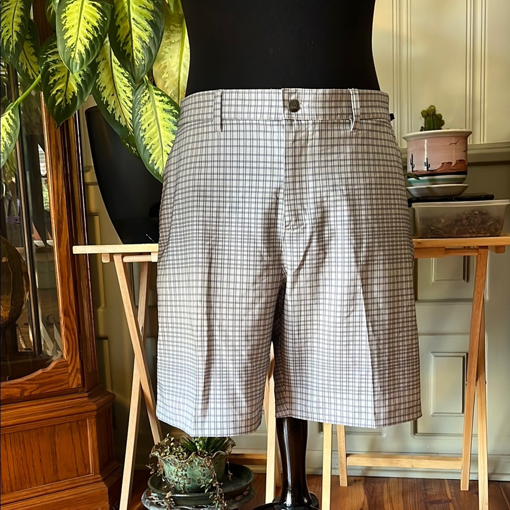 Adidas Men's Golf Shorts